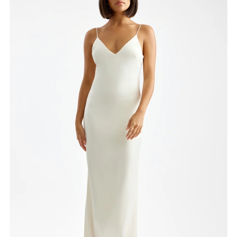 Studio Lexi Leila Dress- brand new